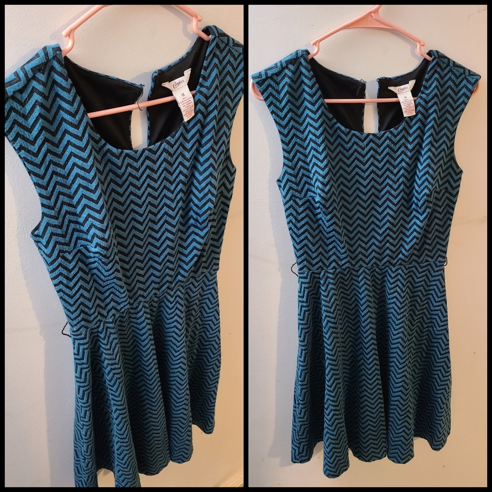 Candie's Brand Dress